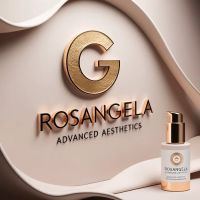 Rosangela Advanced Aesthetics ico