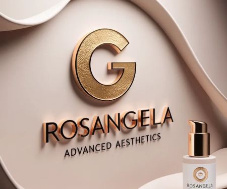 Rosangela Advanced Aesthetics