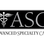 Advanced Specialty Care: Skincare & Laser