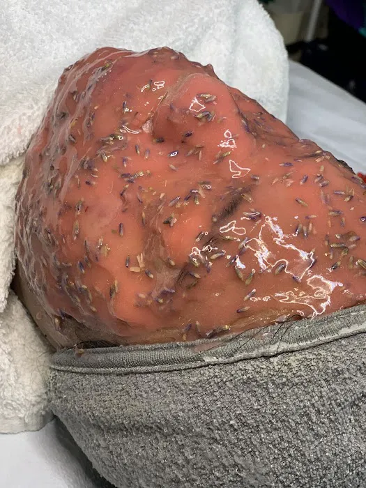 Skin Disciple Studio Picture 1