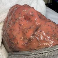 Skin Disciple Studio ico