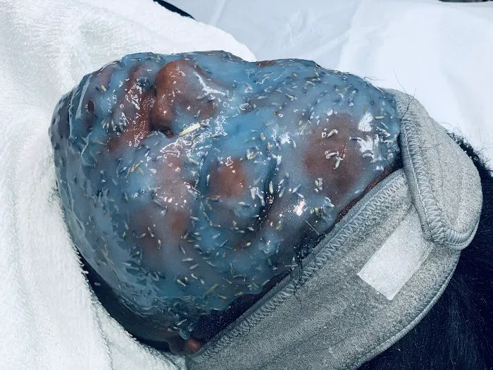 Skin Disciple Studio Picture 5