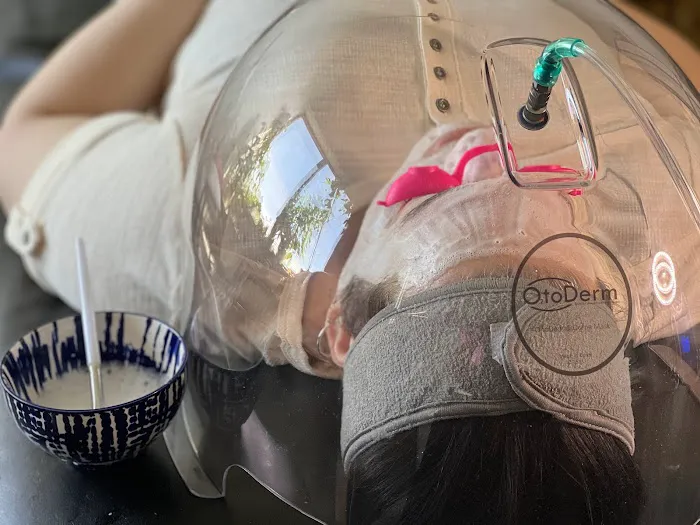 Skin Disciple Studio Picture 2