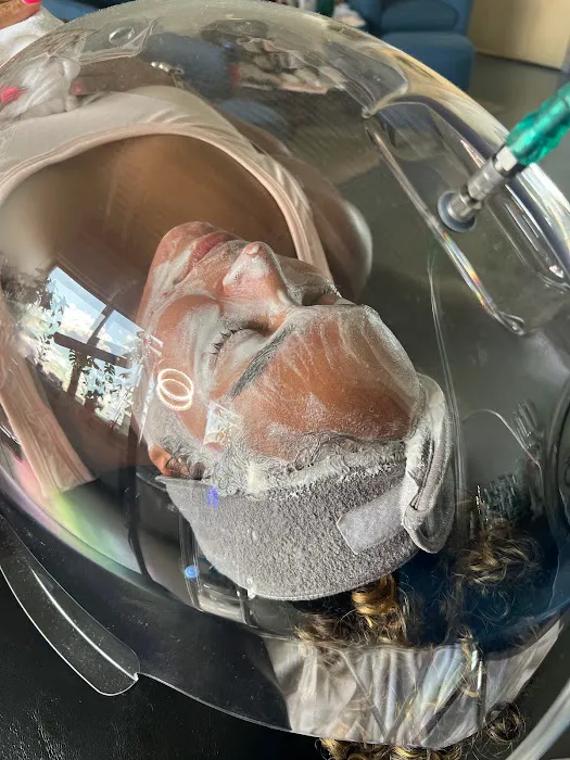 Skin Disciple Studio Picture 6