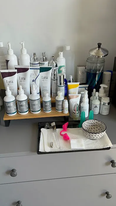 Skin Disciple Studio Picture 4