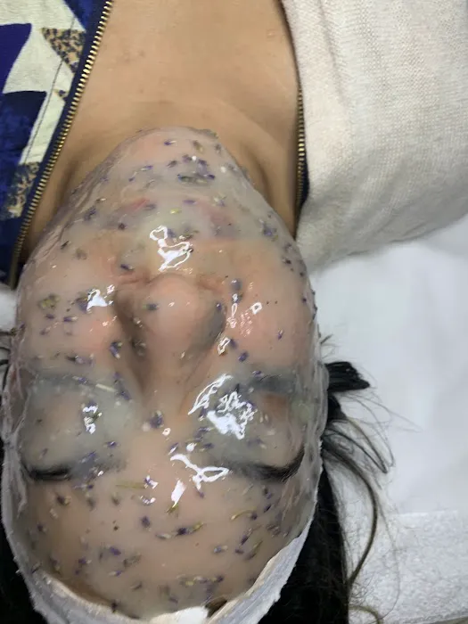 Skin Disciple Studio Picture 9