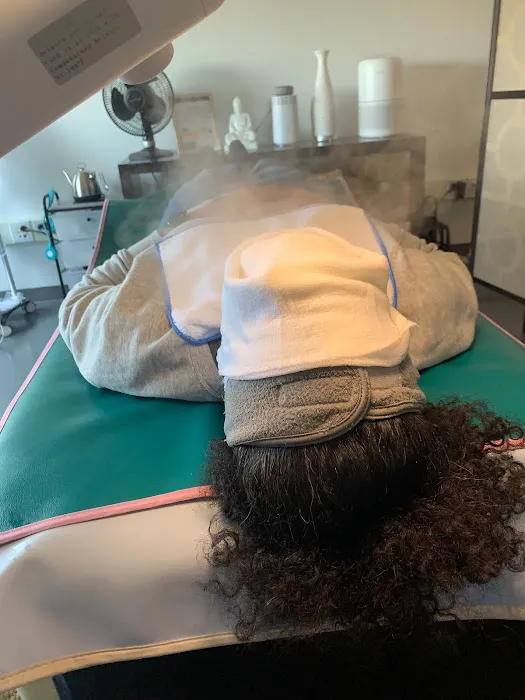 Skin Disciple Studio Picture 7