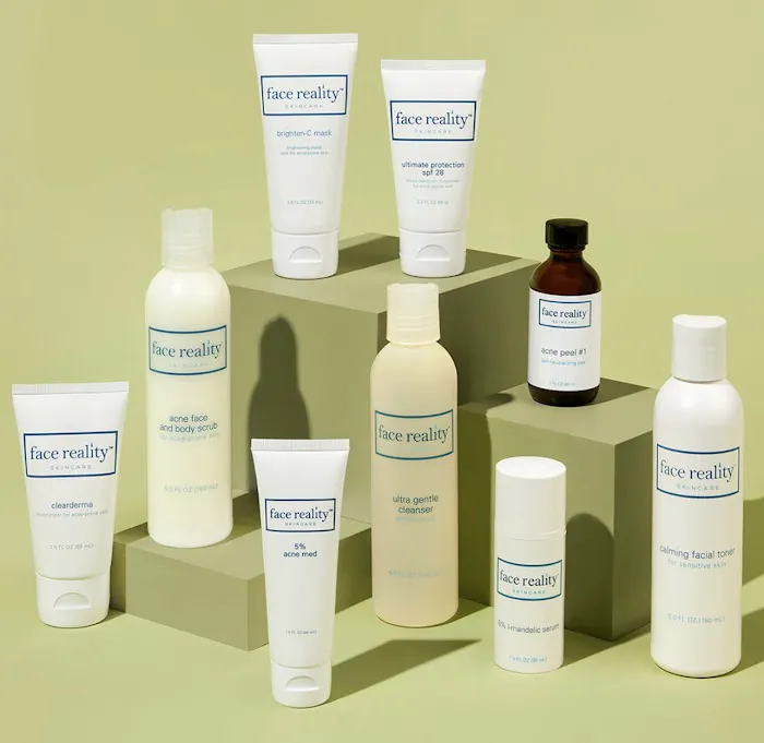 Skin Disciple Studio Picture 10