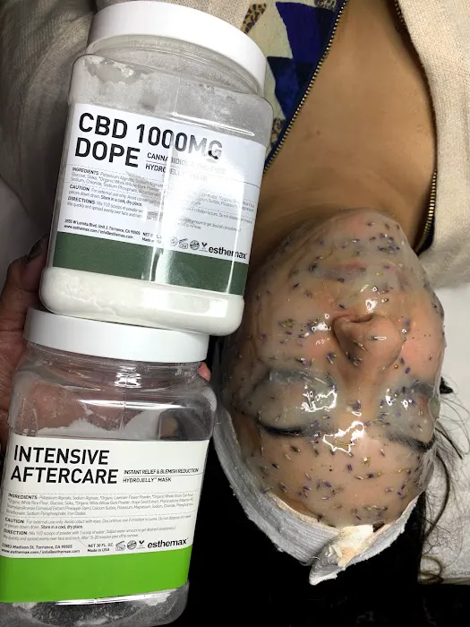 Skin Disciple Studio Picture 8