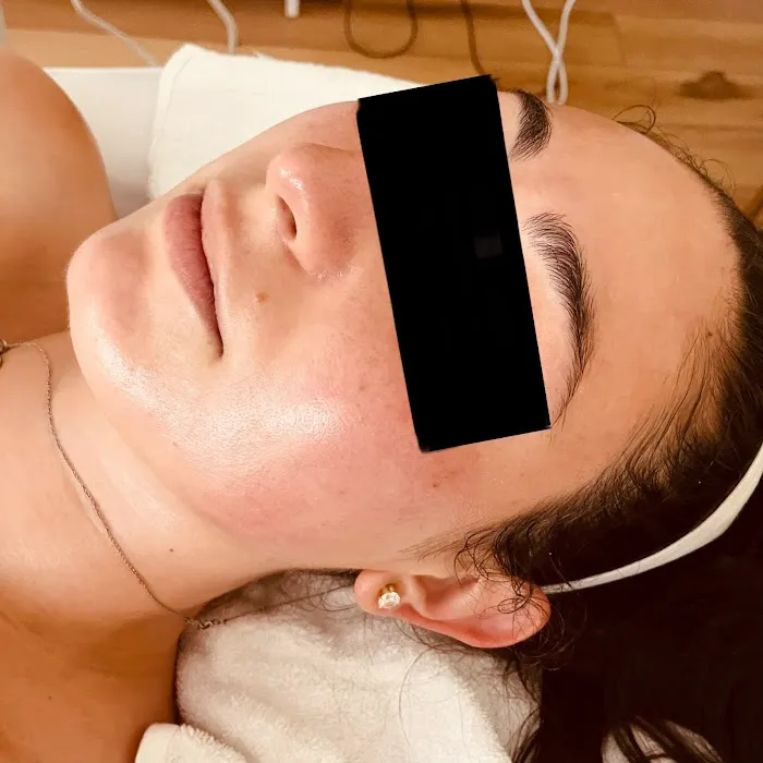 Skindeep Aesthetics Picture 4