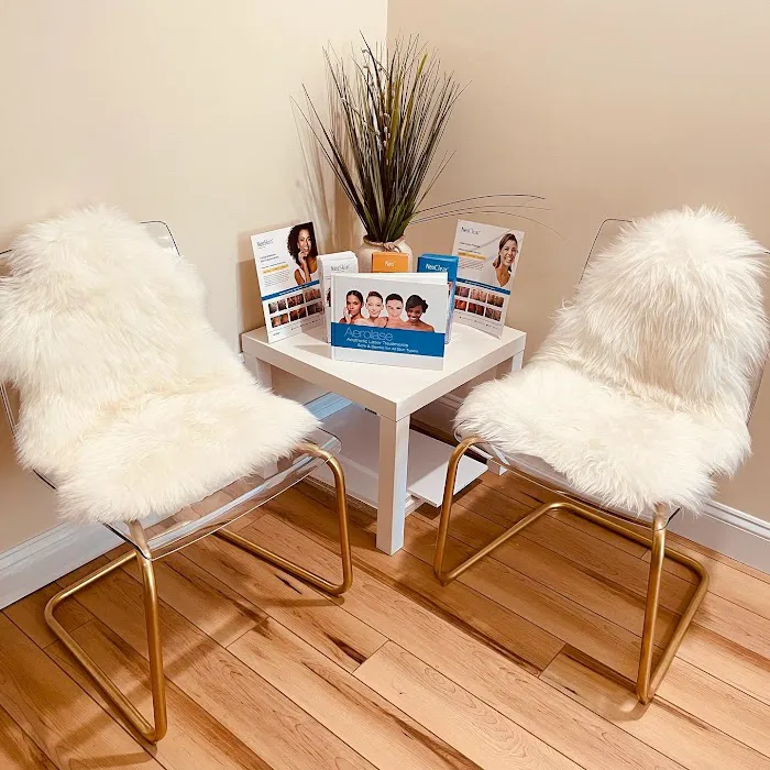 Skindeep Aesthetics Picture 3