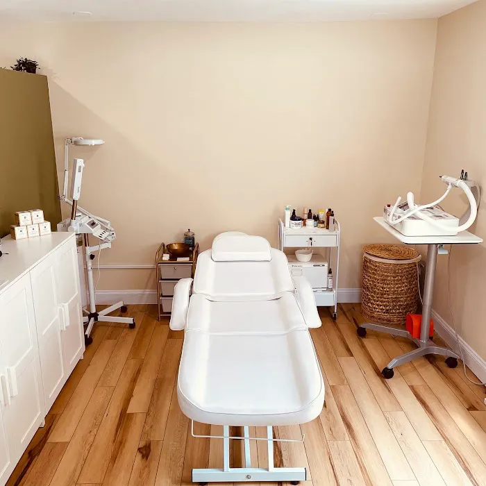 Skindeep Aesthetics Picture 2