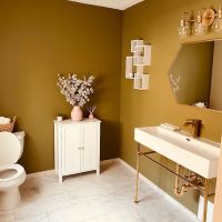 Skindeep Aesthetics ico