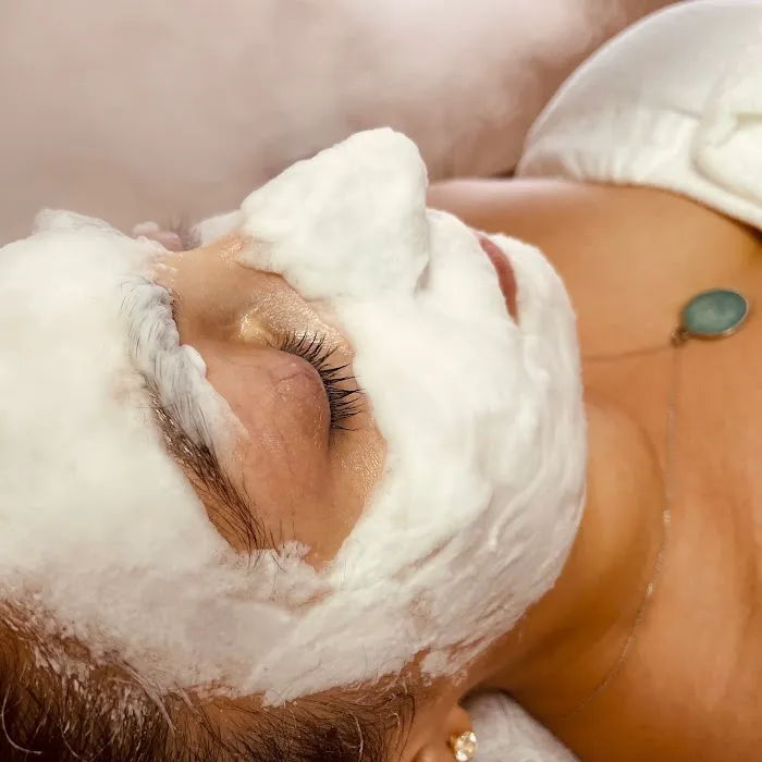 Skindeep Aesthetics Picture 5