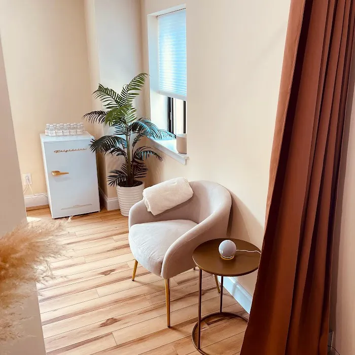 Skindeep Aesthetics Picture 6