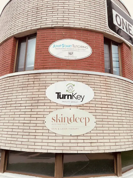 Skindeep Aesthetics Picture 8