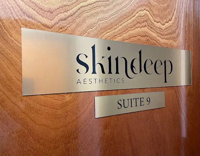 Skindeep Aesthetics Picture 10