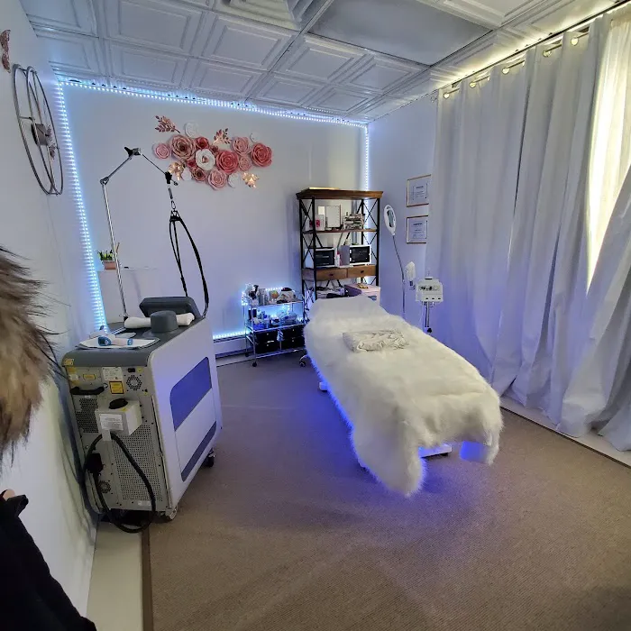 Nova Skin Corp Scarsdale Picture 1