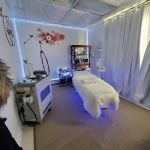 Nova Skin Corp Scarsdale