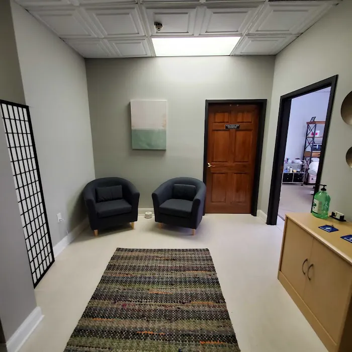 Nova Skin Corp Scarsdale Picture 4