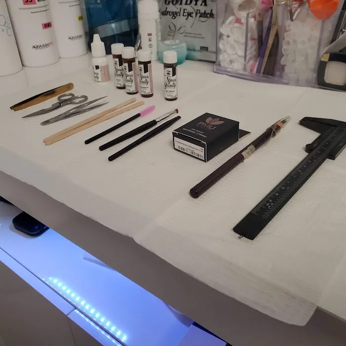 Nova Skin Corp Scarsdale Picture 5