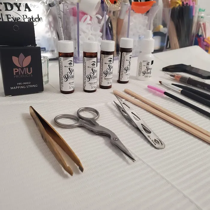 Nova Skin Corp Scarsdale Picture 2