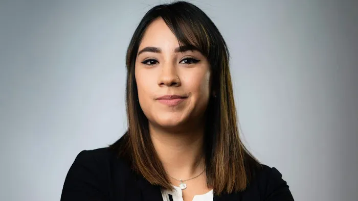 Nova Skin Corp Scarsdale Picture 3