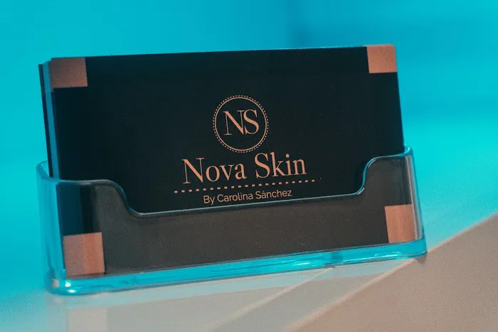 Nova Skin Corp Scarsdale Picture 6
