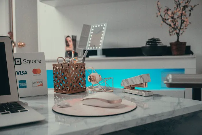 Nova Skin Corp Scarsdale Picture 9