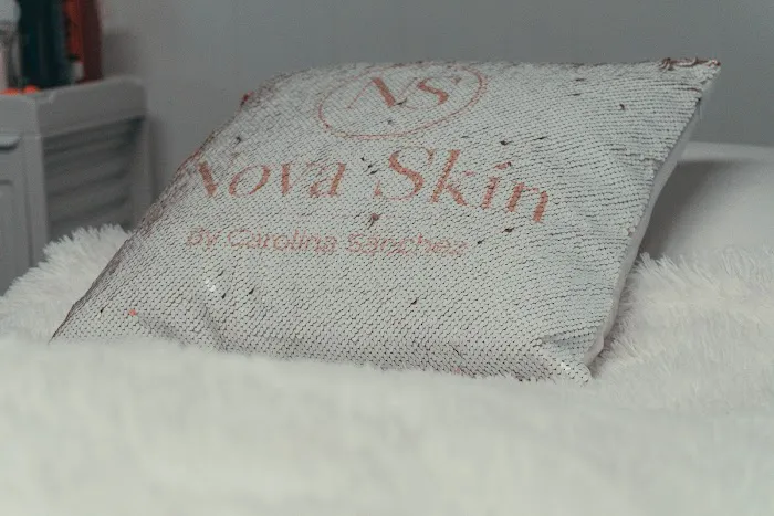 Nova Skin Corp Scarsdale Picture 8