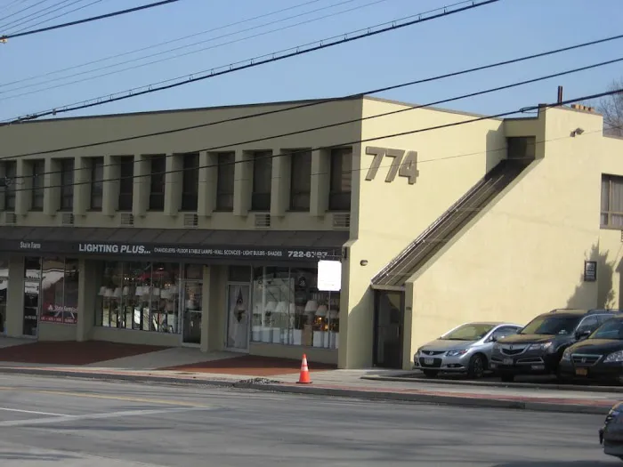 Nova Skin Corp Scarsdale Picture 10