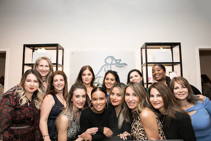 The Acne Clinic at Greenwich Medical Spa Scarsdale Picture 2