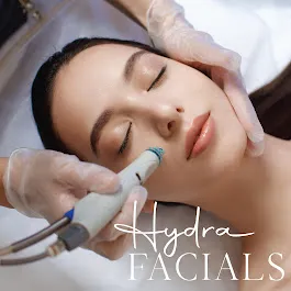 Julianne Steiner Skincare Studio Picture 1