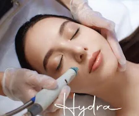 Julianne Steiner Skincare Studio