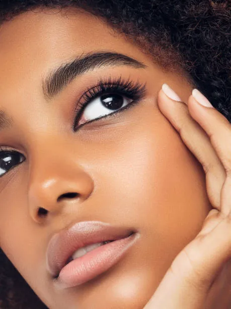 Julianne Steiner Skincare Studio Picture 4