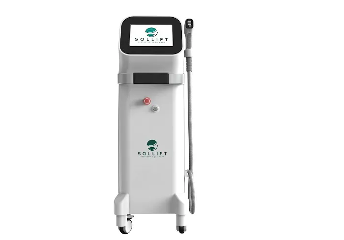 Julianne Steiner Skincare Studio Picture 5