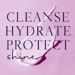 Julianne Steiner Skincare Studio Picture 7