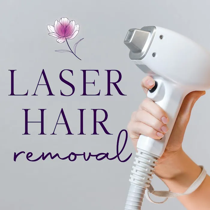 Julianne Steiner Skincare Studio Picture 8