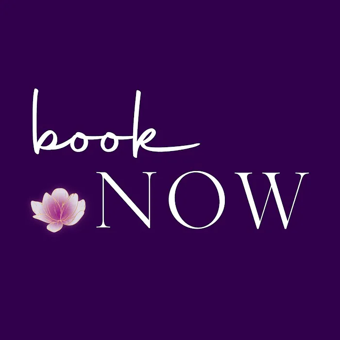 Julianne Steiner Skincare Studio Picture 9