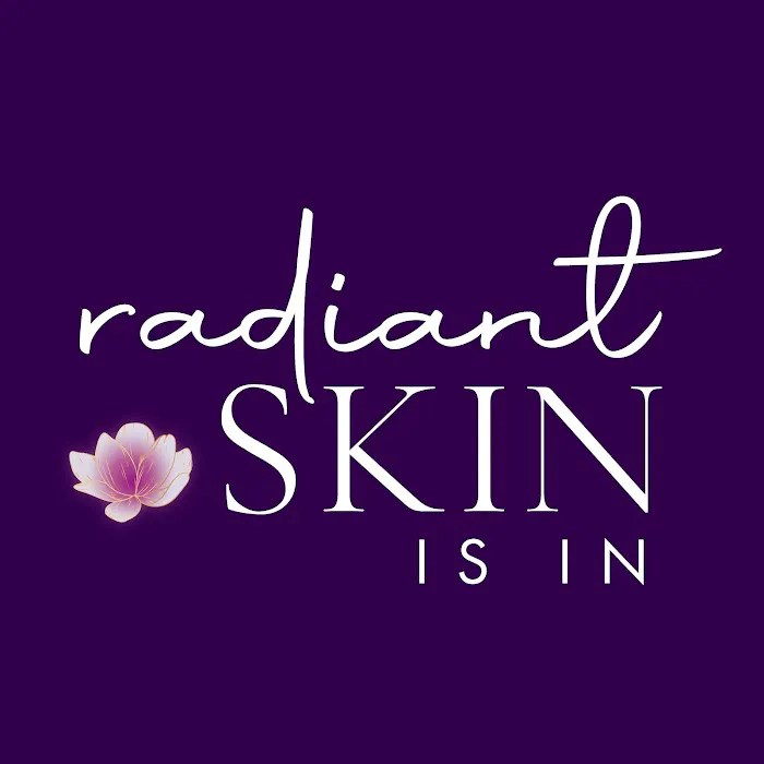 Julianne Steiner Skincare Studio Picture 10