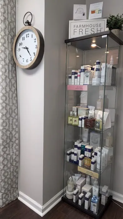 Healthful Habits Picture 3