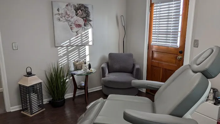 Healthful Habits Picture 1