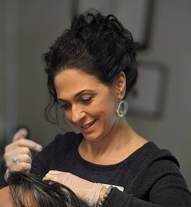 Healthful Habits Picture 4