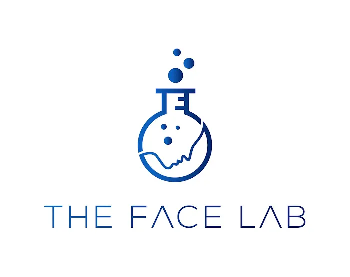 The Face Lab Picture 1
