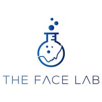 The Face Lab ico