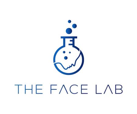The Face Lab