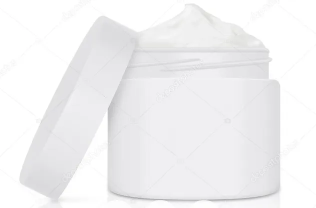 Touch And Cure Picture 1