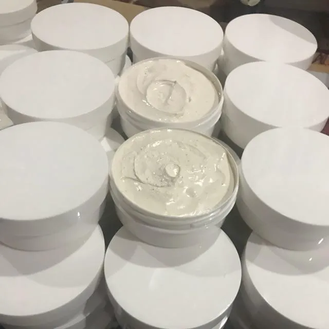 Touch And Cure Picture 2