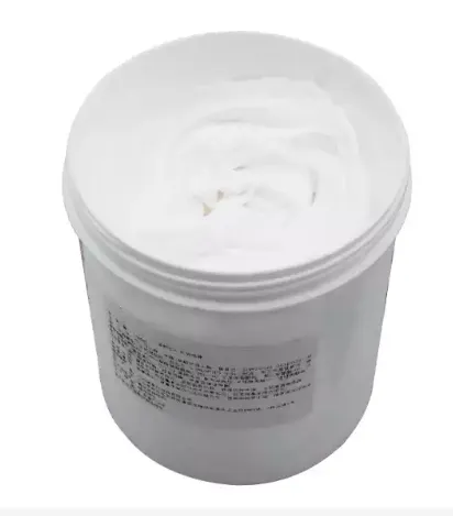 Touch And Cure Picture 6