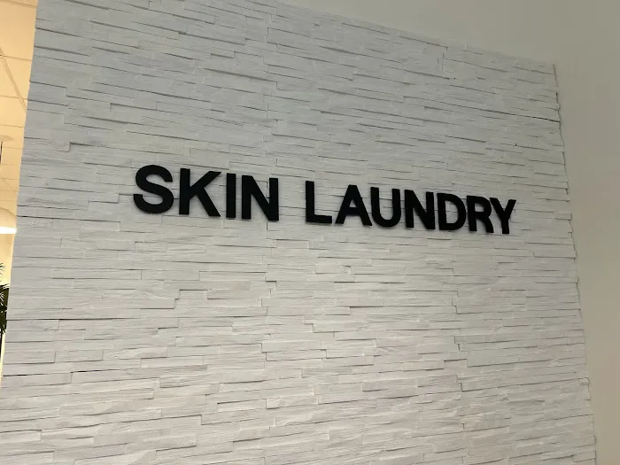 Skin Laundry - Williamsburg Picture 10